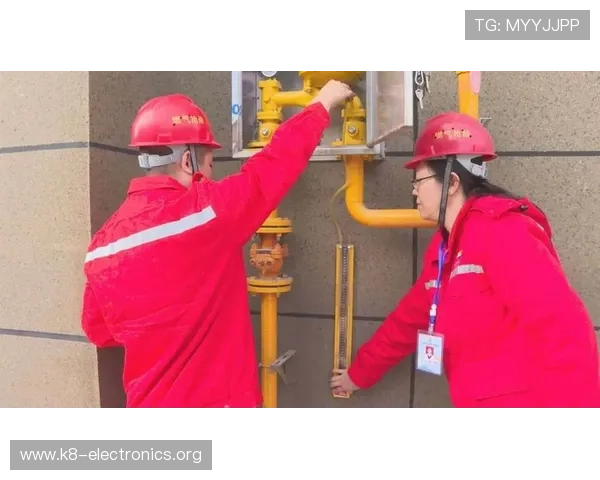 凯发首页地址官方入口2026年最新版本安全稳定登录指南