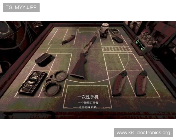 凯时人生就是赌：探索虚拟世界中的风险与机遇，如何理性面对游戏中的赌博元素