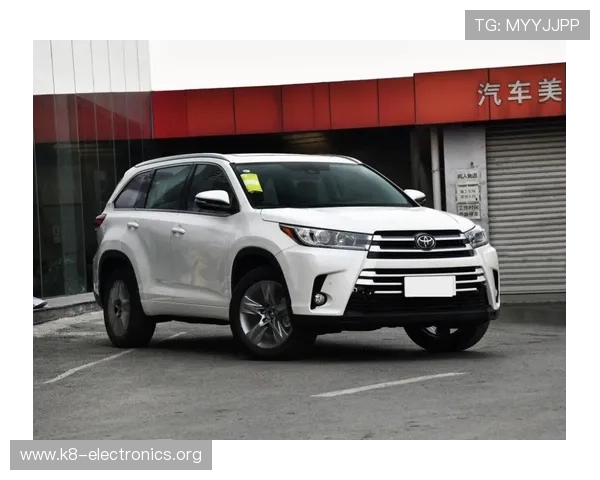 包桌百家乐如何选择合适的桌面，提升游戏胜率的实用建议