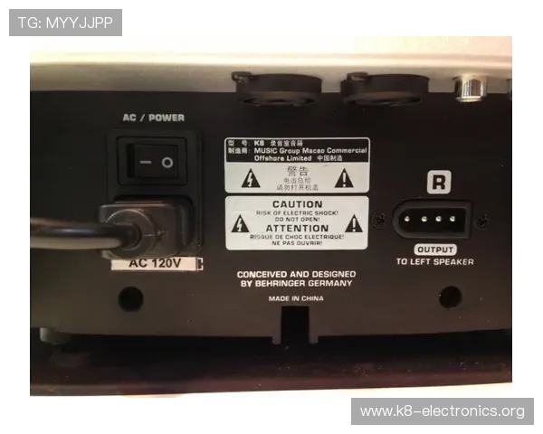 在K8超会玩官网找到最新游戏资讯与官方公告，第一时间掌握行业动态