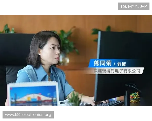 探索k8凯发国际娱乐大厅的丰富游戏类型与优质娱乐体验,满足不同玩家的多样需求 探索k8凯发国际娱乐大厅的丰富游戏类型与优质娱乐体验,满足不同玩家的多样需求