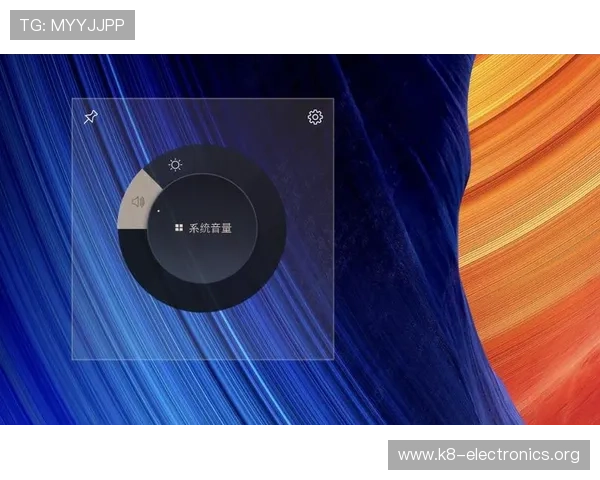 提升K8凯发在线登录成功率的实用技巧与安全登录建议