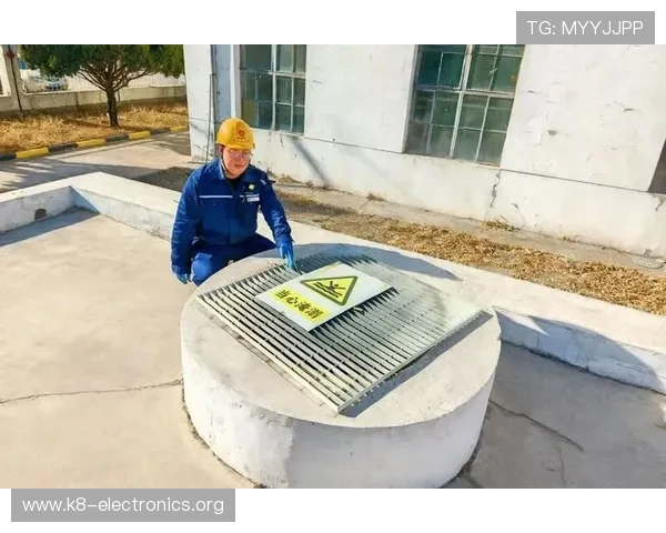 k8凯发天生赢家一触即发：如何利用游戏资源最大化提升你的胜率和排名