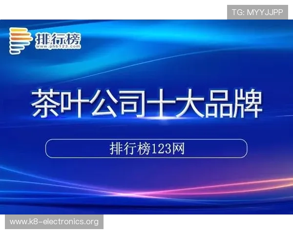凯发国际平台安卓版官方入口,便捷快速注册登录享受丰富游戏内容 凯发国际平台安卓版官方入口,便捷快速注册登录享受丰富游戏内容