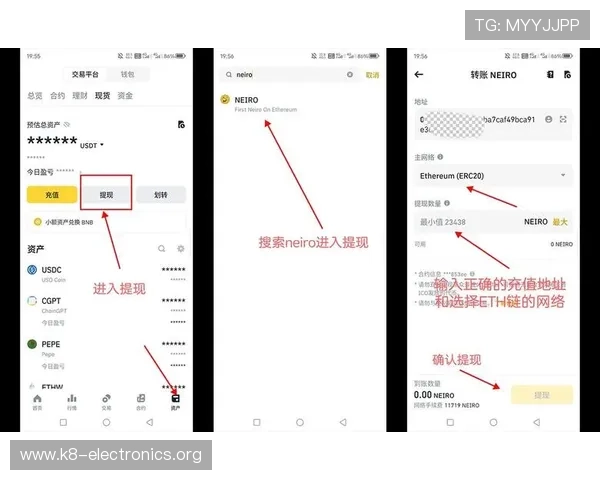 凯发真人娱乐平台怎么样的支付方式多样，充值提现是否快速安全