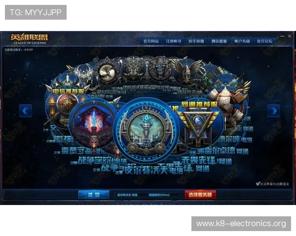 凯发线上登录入口app游戏大厅介绍及热门游戏推荐指南 凯发线上登录入口app游戏大厅介绍及热门游戏推荐指南