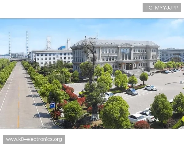 凯发集团旗下的公司有哪些主要业务板块及其在市场中的竞争优势