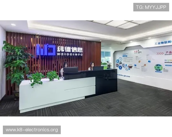 永乐国际凯发:最新技术保障游戏公平性与用户数据安全的创新措施 永乐国际凯发:最新技术保障游戏公平性与用户数据安全的创新措施