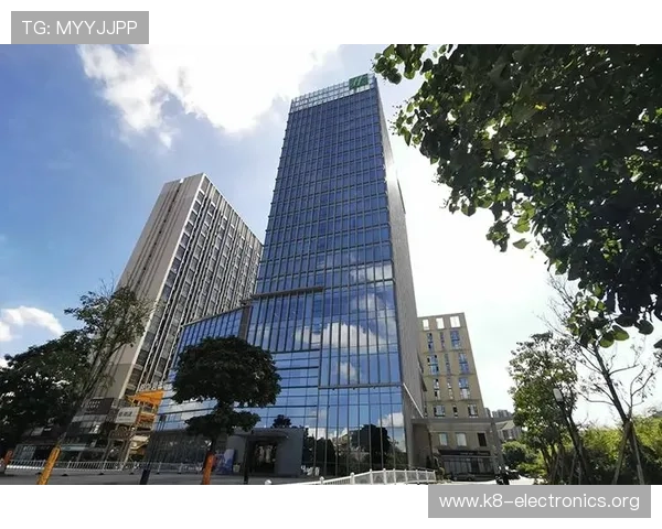香港k8凯发国际娱乐正规平台推荐,选择安全可靠的线上娱乐体验 香港k8凯发国际娱乐正规平台推荐,选择安全可靠的线上娱乐体验