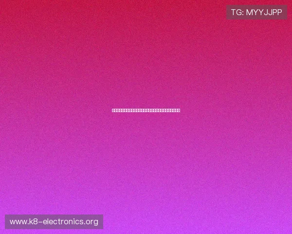 凯发娱乐在线登录后如何进行账户信息管理与个人资料更新指南 凯发娱乐在线登录后如何进行账户信息管理与个人资料更新指南