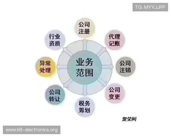 凯发集团官网注册流程详解及新手入门指南帮助用户快速上手